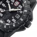 Годинник Luminox F-117 Nighthawk x Skunk Works 6440 Heritage., Black