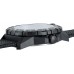 Годинник Luminox F-117 Nighthawk x Skunk Works 6440 Heritage., Black