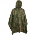 Пончо NFP Multitone Camouflage, MultiCam