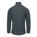 Флисовая кофта Helikon Alpha Tactical - Shadow Grey