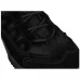 Черевики тактичні MIL-TEC Squad Boots 5 Inch Black