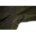 Куртка Carinthia G-LOFT Ultra Shirt 2.0 Olive