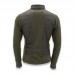 Куртка Carinthia G-LOFT Ultra Shirt 2.0 Olive
