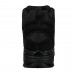 Черевики тактичні MIL-TEC Squad Boots 5 Inch Black