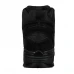 Черевики тактичні MIL-TEC Squad Boots 5 Inch Black