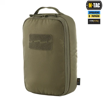 ОРГАНАЙЗЕР ELITE LARGE (30Х19 СМ) RANGER GREEN, Olive