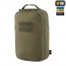 ОРГАНАЙЗЕР ELITE LARGE (30Х19 СМ) RANGER GREEN, Olive