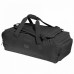 Дорожня сумка-рюкзак Pentagon Atlas 70L Black