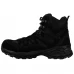 Черевики тактичні MIL-TEC Squad Boots 5 Inch Black