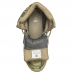 Берці легкі АК 5.0 Multicam