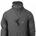 Куртка легкая Helikon-Tex Tramontane Wind Jacket Shadow Grey