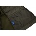 Куртка Carinthia G-LOFT Ultra Shirt 2.0 Olive