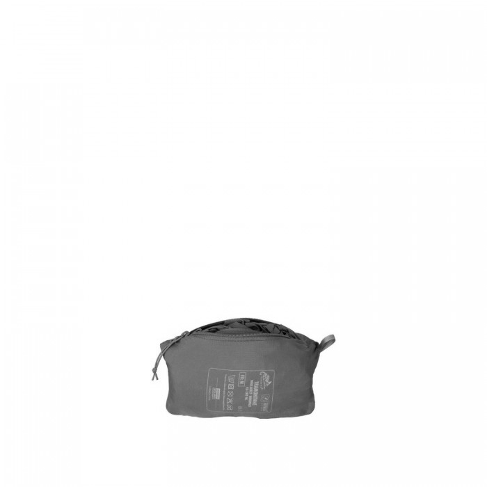 Куртка легкая Helikon-Tex Tramontane Wind Jacket Shadow Grey Куртка легкая Helikon-Tex Tramontane Wind Jacket Shadow Grey