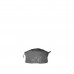 Куртка легкая Helikon-Tex Tramontane Wind Jacket Shadow Grey