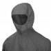 Куртка легкая Helikon-Tex Tramontane Wind Jacket Shadow Grey
