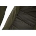 Куртка Carinthia G-LOFT Ultra Shirt 2.0 Olive