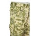 Тактичні штани утеплені SoftShell MM-14 (Піксель ЗСУ)
