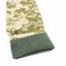 Тактичні штани утеплені SoftShell MM-14 (Піксель ЗСУ)