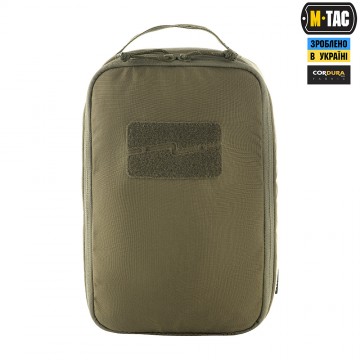 ОРГАНАЙЗЕР ELITE LARGE (30Х19 СМ) RANGER GREEN, Olive