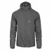 Куртка легкая Helikon-Tex Tramontane Wind Jacket Shadow Grey