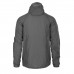 Куртка легкая Helikon-Tex Tramontane Wind Jacket Shadow Grey