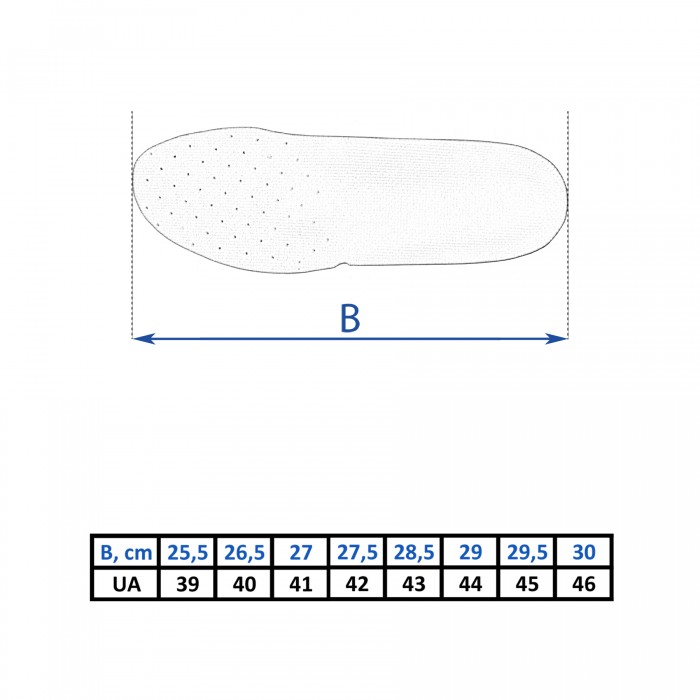Кросівки тактичні зі вставками 3D-сітки Typhoon Чорні, Black Кросівки тактичні зі вставками 3D-сітки Typhoon Чорні, Black