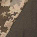 Бойова сорочка з коротким рукавом Vik-Tailor UBACS ММ-14 піксель ЗСУ