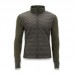 Куртка Carinthia G-LOFT Ultra Shirt 2.0 Olive