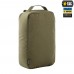 ОРГАНАЙЗЕР ELITE LARGE (30Х19 СМ) RANGER GREEN, Olive