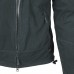 Флисовая кофта Helikon Alpha Tactical - Shadow Grey