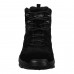 Черевики тактичні MIL-TEC Squad Boots 5 Inch Black