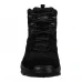 Черевики тактичні MIL-TEC Squad Boots 5 Inch Black