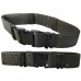 Ремень тактический MIL-TEC US LC2 Pistol Belt Оливковый