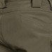 Штани штурмові MIL-TEC «Assault» SoftShell Ranger Green