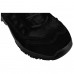 Черевики тактичні MIL-TEC Squad Boots 5 Inch Black