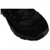 Черевики тактичні MIL-TEC Squad Boots 5 Inch Black