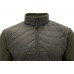 Куртка Carinthia G-LOFT Ultra Shirt 2.0 Olive