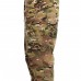 Штани тактичні Vik-Tailor Urban Ріп-Cтоп Мультикам, Multicam
