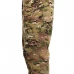 Штани тактичні Vik-Tailor Urban Ріп-Cтоп Мультикам, Multicam