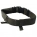 Ремень тактический MIL-TEC US LC2 Pistol Belt Оливковый
