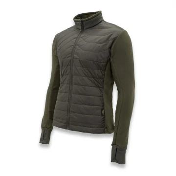 Куртка Carinthia G-LOFT Ultra Shirt 2.0 Olive