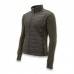 Куртка Carinthia G-LOFT Ultra Shirt 2.0 Olive