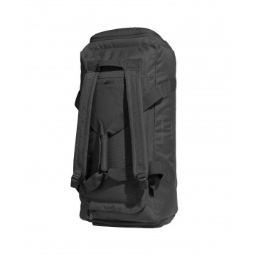 Дорожня сумка-рюкзак Pentagon Atlas 70L Black