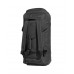 Дорожня сумка-рюкзак Pentagon Atlas 70L Black