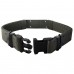 Ремень тактический MIL-TEC US LC2 Pistol Belt Оливковый