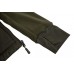 Куртка Carinthia G-LOFT Ultra Shirt 2.0 Olive