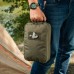 ОРГАНАЙЗЕР ELITE LARGE (30Х19 СМ) RANGER GREEN, Olive