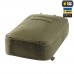 ОРГАНАЙЗЕР ELITE LARGE (30Х19 СМ) RANGER GREEN, Olive