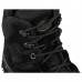 Черевики тактичні MIL-TEC Squad Boots 5 Inch Black
