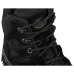Черевики тактичні MIL-TEC Squad Boots 5 Inch Black